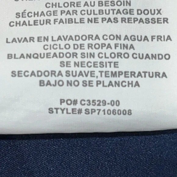 BOGO
O'Neill BoardShorts BUNDLE- 
BUY 1
GET 1

GET BOTH! - Picture 7 of 12